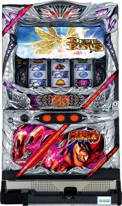 〔2015/12/23〕　本日かなりの台数をお値下げしましたよ！！　これは見ごたえありますぞ！