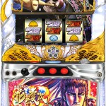 2015/12/21　新台を中心にいっぱい値下げです！今年最後のラストスパート値下げだ！！！！