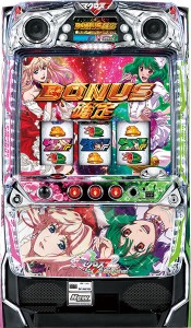 〔2015/12/25〕　メリークリスマス！！　クリスマスには！！スロット実機・パチンコ実機を買ってみるのはいかがですか！？？