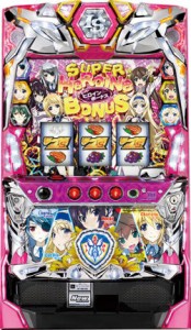 2015/12/19　本日の値下げパチスロ・パチンコ実機はこれだぁぁぁぁ！！！！