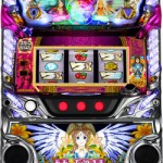 〔2016/1/19〕　中古パチスロ実機販売店ホムスロの！本日の値下げランキング！