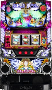 〔2016/1/19〕　中古パチスロ実機販売店ホムスロの！本日の値下げランキング！