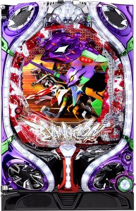 〔2016/1/31〕　中古パチンコ実機販売店ホームスロットの！！本日のパチンコ実機！！値下げTOP30！！