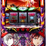 〔2016/1/28〕　中古パチスロ実機販売店ホームスロットの！！本日のパチスロ実機！！値下げTOP25！！