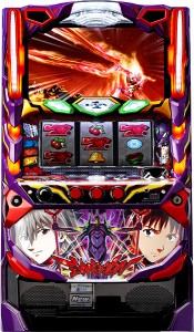 〔2016/1/28〕　中古パチスロ実機販売店ホームスロットの！！本日のパチスロ実機！！値下げTOP25！！