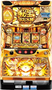 〔2016/1/31〕　中古パチスロ実機販売店ホームスロットの！！本日のパチスロ実機！！値下げTOP30！！