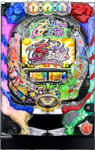 〔2016/1/29〕　中古パチンコ実機販売店ホームスロットの！！本日のパチンコ実機！！値下げTOP10！！