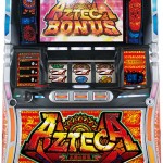 〔2016/5/26〕 0時41分 最新値下げ速報!!新機種メインでのお値下です!ご検討よろしくお願いいたします!