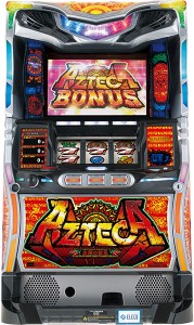 〔2016/5/26〕　0時41分　最新値下げ速報！！新機種メインでのお値下です！ご検討よろしくお願いいたします！