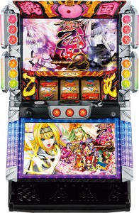 〔2016/5/11〕　23時50分　最新値下げ速報！！新台を熱く値下げ！！見てください。