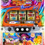 〔2016/6/21〕 今日も新台から多数商品をお値下しました~!!探し物がいい価格で見つかるかもです!!