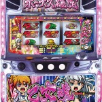 〔2016/6/6〕　たっくさん！たっくさん！お値下しました！在庫限りのものは売り切れ御免！どうぞよろしくお願いいたします。