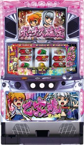 〔2016/6/6〕　たっくさん！たっくさん！お値下しました！在庫限りのものは売り切れ御免！どうぞよろしくお願いいたします。