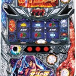 今日の【19時36分】に最新価格更新！最新機種を多数値下げしましたよ～！！