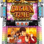 〔2016/8/9〕　【20時41分】に値下げしたパチスロ・パチンコ実機です！新台系が多いですよ～！