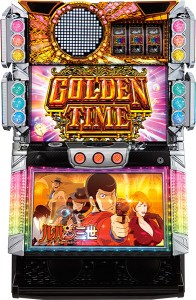 〔2016/8/9〕　【20時41分】に値下げしたパチスロ・パチンコ実機です！新台系が多いですよ～！