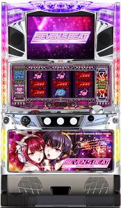 〔2016/8/18〕　【22時03分】に値下げ！今日は熱い機種盛りだくさん！！是非見てやってください♪