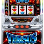 〔2016/8/20〕 【17時00分】に最新値下げ!バーサス・まどマギ・ギアス・ミルキィ・地獄少女弐 続々お得に!