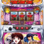 本日もたっくさん!たっくさん!人気実機を値下げです!年末まだまだやりますよ~!!