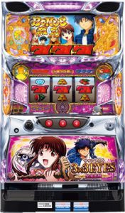 本日もたっくさん！たっくさん！人気実機を値下げです！年末まだまだやりますよ～！！