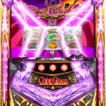 今日の【20時46分】に最新価格更新！コードギアスR2がおすすめですよ！！まどマギもいいぞ！！