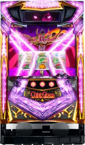 今日の【20時46分】に最新価格更新！コードギアスR2がおすすめですよ！！まどマギもいいぞ！！