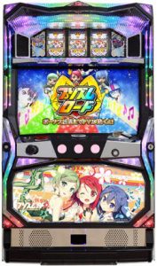 今日の【18時23分】に最新価格更新！プリナナエースが1万円台に！今がチャンスです！！