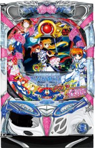 最新値下げ情報！今日の【20時55分】に更新！超人気機種が揃ってます！！絶対お買い得です！！お見逃しなく！！