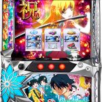 【19時22分】の最新値下げ情報！大人気の偽物語・ガルパン・コードギアスがお買い得に！