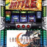 最新値下げ情報！　　今日も皆様が狙っているあの機種が安くなっていますよ！！　まどマギが一押しです！！