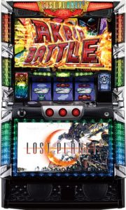 最新値下げ情報！　　今日も皆様が狙っているあの機種が安くなっていますよ！！　まどマギが一押しです！！