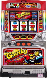 本日もたくさん値下げ！クランキーセレブレーションなどの最新も値下げ！是非見てください♪