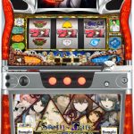 準新作のシュタインズゲートやマジハロ5を本日値下げ中！お見逃しなく！！