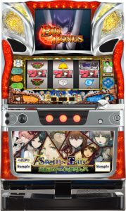 準新作のシュタインズゲートやマジハロ5を本日値下げ中！お見逃しなく！！