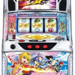 最新機種！大人気機種を多数値下げ！今日結構頑張ってます！！