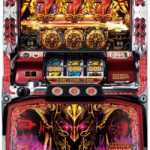 本日はアナザーゴッドに。凱旋に。まどマギに。ユニバ系がおススメです!