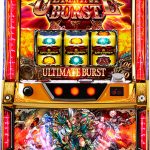 本日かなりたくさんの機種を値下げしました。これはもう一覧で見てやってください。