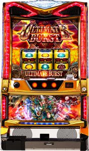 本日かなりたくさんの機種を値下げしました。これはもう一覧で見てやってください。