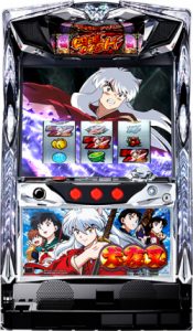 今日も人気機種を20機種以上値下げしました！！見てください！！