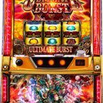 今日もたっくさん値下げしました！！新台多いのでアツいですよ！！