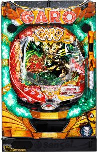 3月23日に値下げしました実機はこちら！！最新機種も盛りだくさんです！！スロット実機＆パチンコ実機　値下げ一覧をどうぞ！！