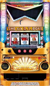 只今値下げしました！最新スロット実機多数あります！！是非見てやってください。