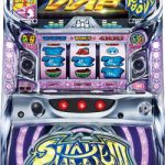 只今！値下げしました！スロット・パチンコ、ともに、あの人気実機を値下げ販売中！！