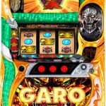 今日もスロット・パチンコ人気実機を値下げ販売中！！たくさんありますので是非見てください♪