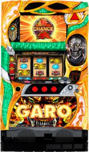 今日もスロット・パチンコ人気実機を値下げ販売中！！たくさんありますので是非見てください♪