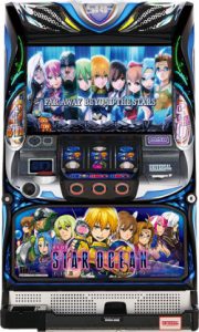 只今値下げしました！スロット実機！パチンコ実機！どっちの販売もホームスロットにおまかせあれ！！