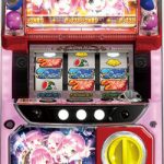 スロット・パチンコ　最新機種が目白押し！只今値下げしました！