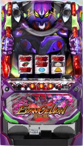 今日の値下げ実機です！！スロット実機＆パチンコ実機　最新から、もれなく値下げ！！　結構ボリュームありますよん♪