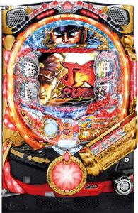 スロット実機とパチンコ実機！どちらも100機種ほど値下げしました！！