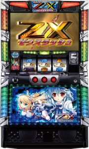 最新台続々入荷！！続々値下げ！！是非見てやってください。